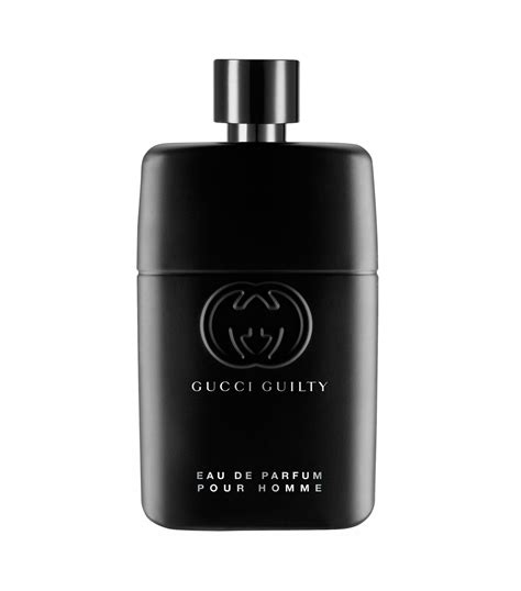 erkek parfüm gucci|gucci eau de parfum.